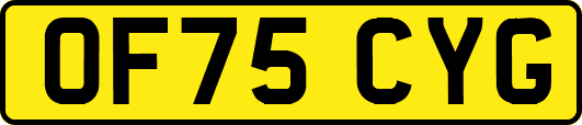 OF75CYG