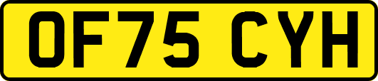 OF75CYH