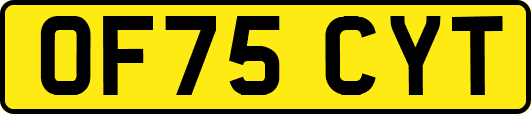 OF75CYT