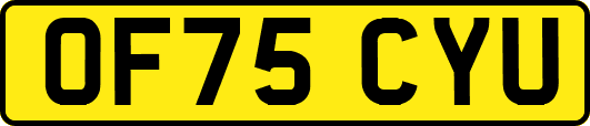 OF75CYU
