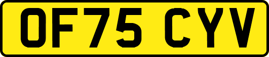 OF75CYV