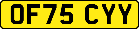 OF75CYY