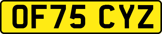 OF75CYZ