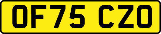 OF75CZO
