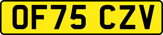 OF75CZV