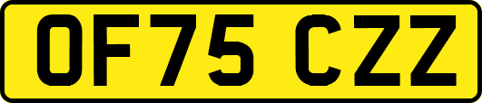 OF75CZZ