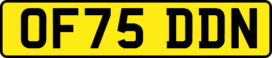 OF75DDN