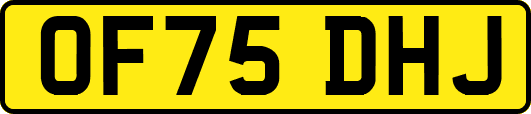 OF75DHJ