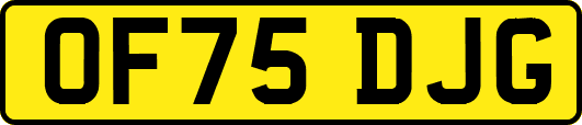 OF75DJG