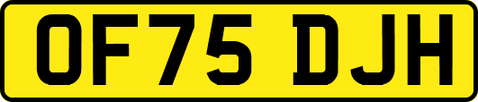 OF75DJH