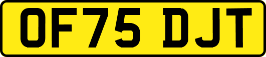 OF75DJT