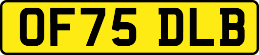 OF75DLB