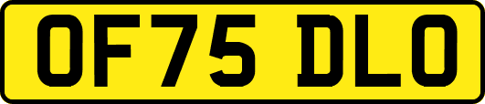 OF75DLO