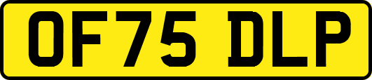 OF75DLP