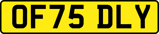 OF75DLY