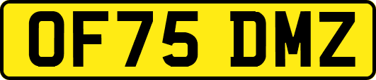 OF75DMZ