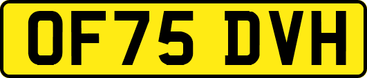 OF75DVH