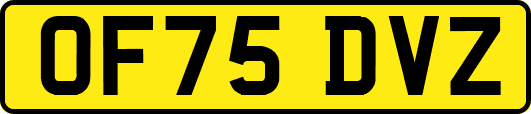 OF75DVZ