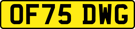 OF75DWG