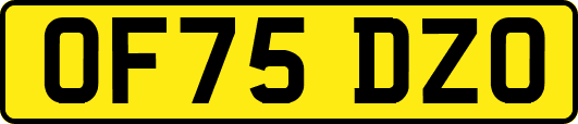 OF75DZO