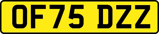 OF75DZZ