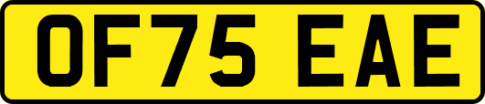 OF75EAE