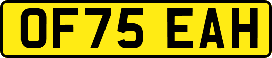 OF75EAH