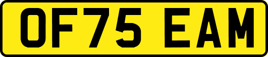 OF75EAM