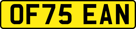 OF75EAN