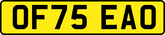 OF75EAO