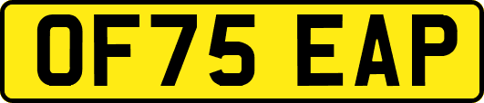 OF75EAP