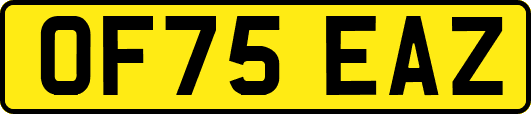 OF75EAZ