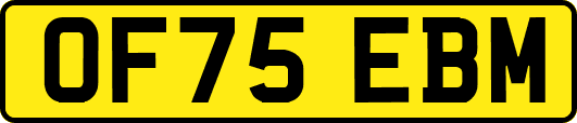 OF75EBM