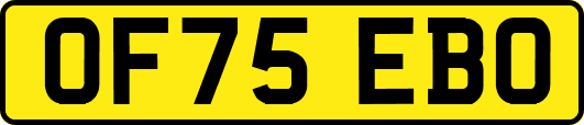 OF75EBO