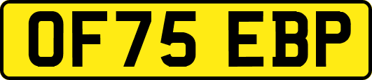 OF75EBP