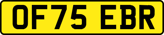 OF75EBR