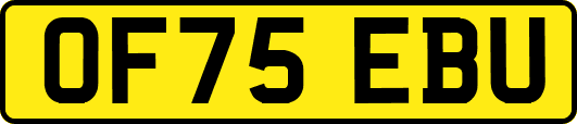 OF75EBU