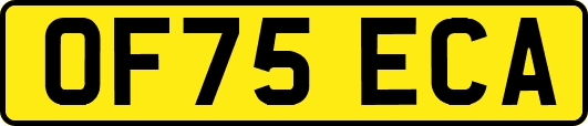 OF75ECA