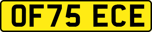 OF75ECE