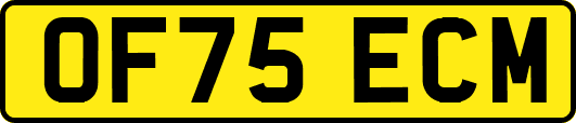 OF75ECM