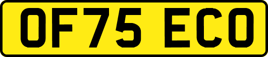 OF75ECO