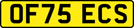 OF75ECS