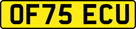 OF75ECU