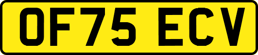 OF75ECV