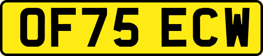 OF75ECW