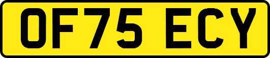 OF75ECY