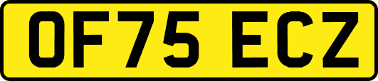 OF75ECZ