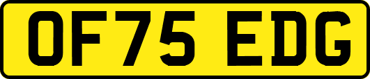 OF75EDG