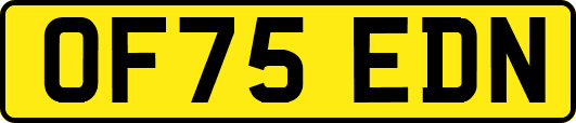 OF75EDN