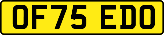 OF75EDO